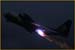 QM8F7708