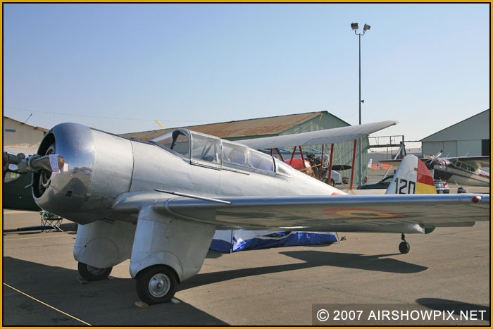 QM8F3350