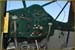 QM8F3355