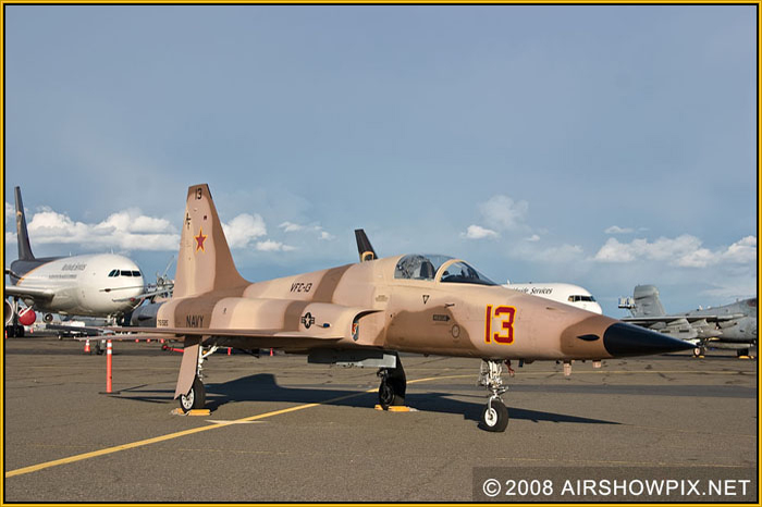 CRW_1369