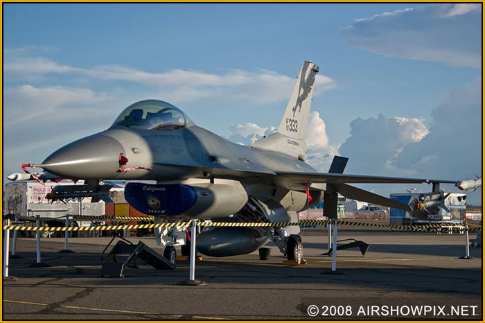 CRW_1382