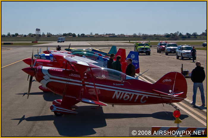 CRW_1474