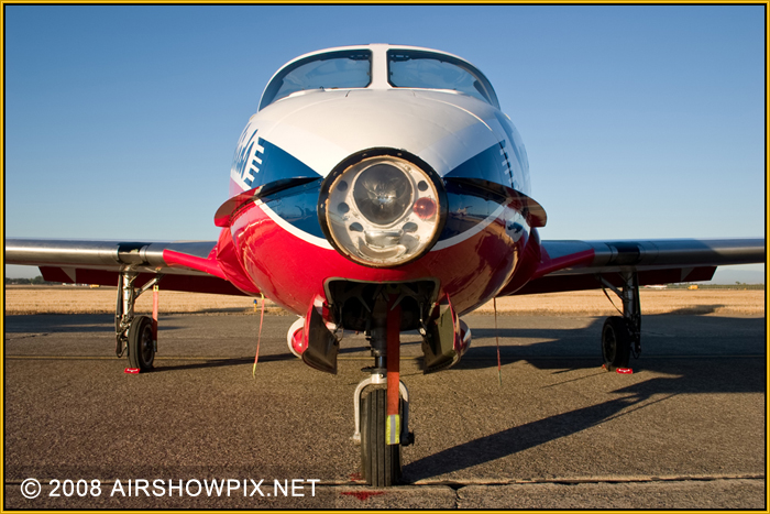 CRW_7491