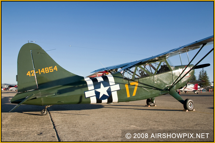 CRW_7504