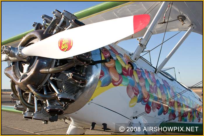 CRW_7507