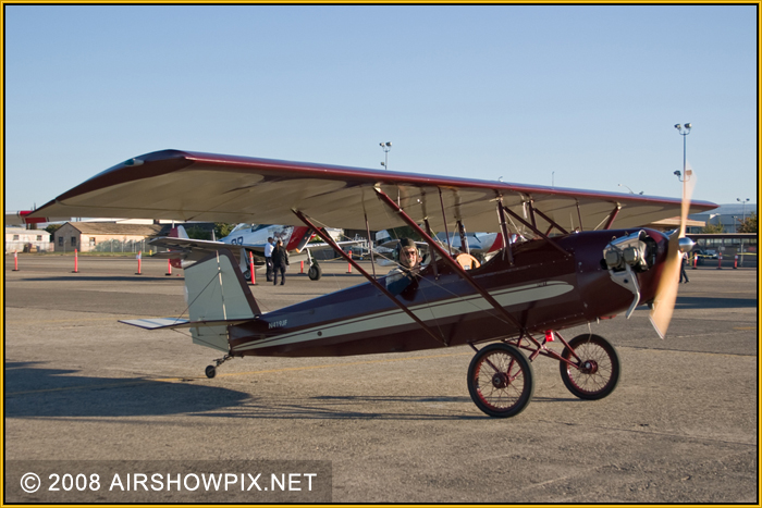 CRW_7510