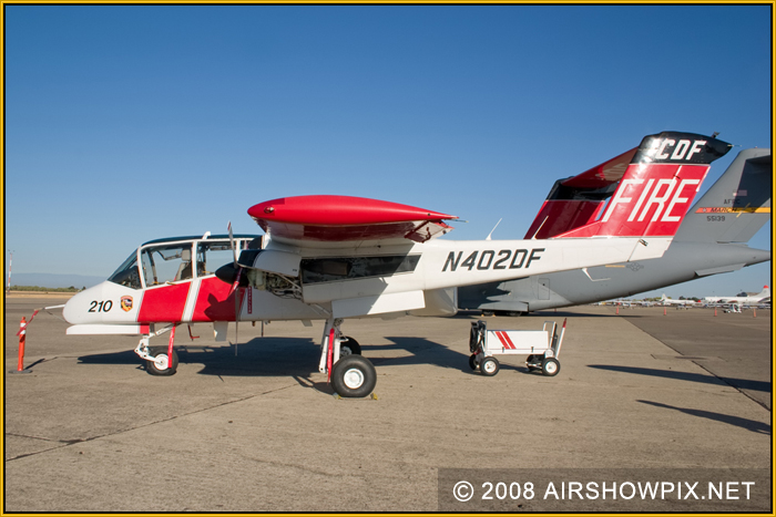 CRW_7544