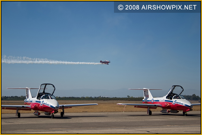 CRW_7629
