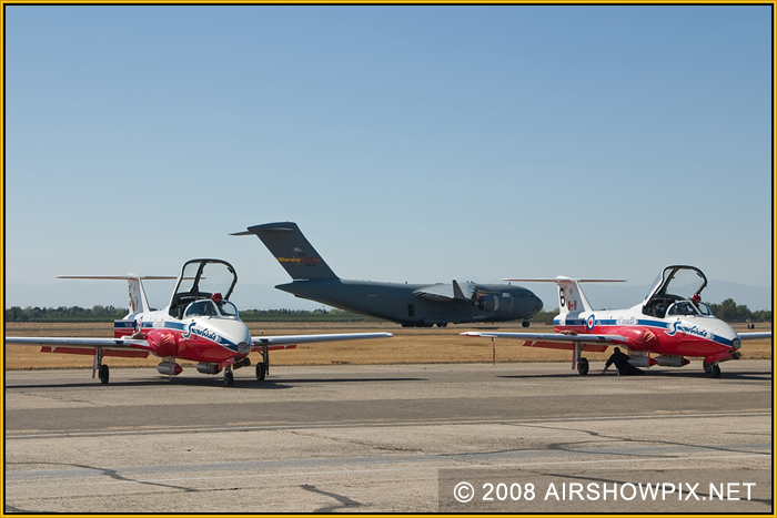 CRW_7647