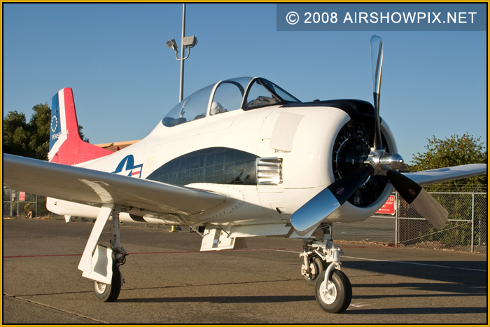 CRW_7683
