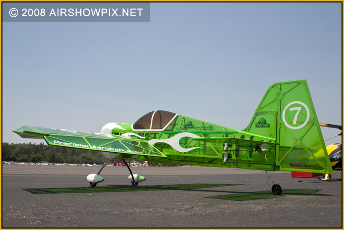 CRW_5863