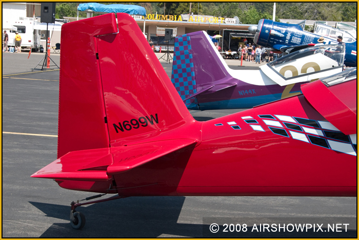 CRW_5877