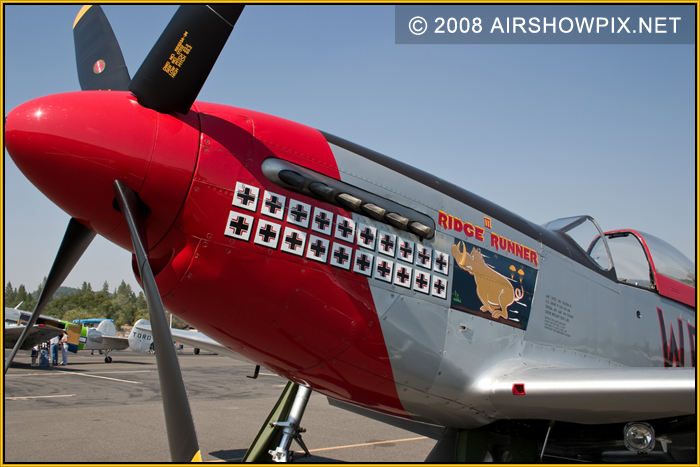 CRW_5892