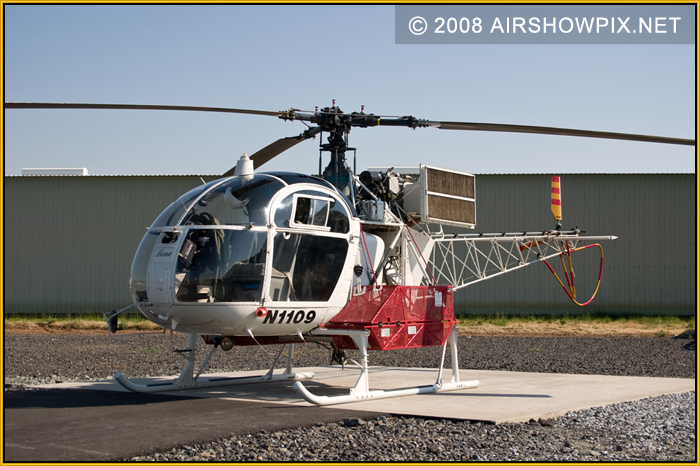 CRW_5907
