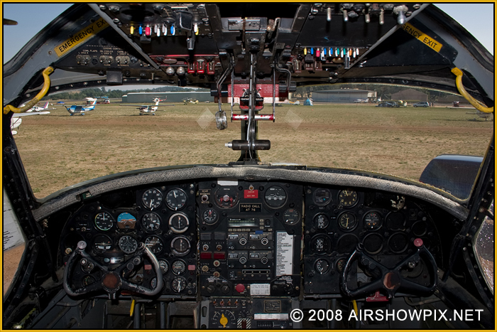 CRW_5917