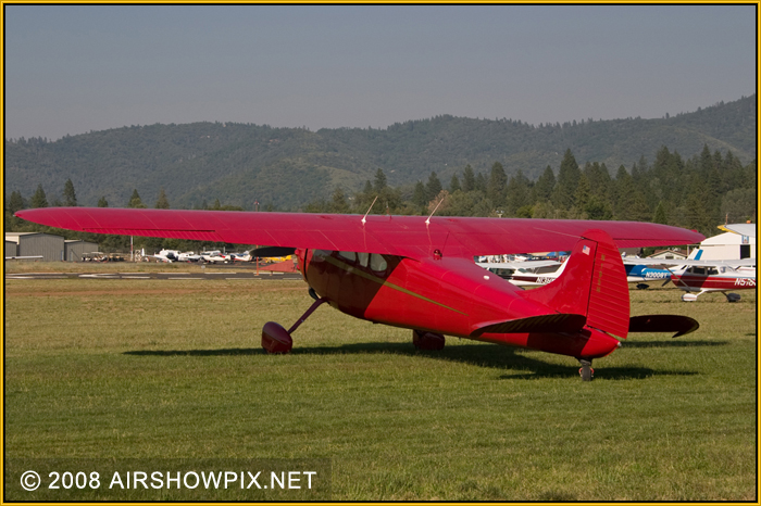 CRW_5937