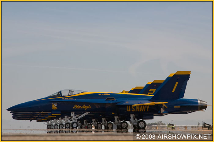 CRW_1219