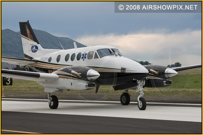 CRW_5982