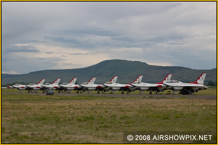 CRW_5995