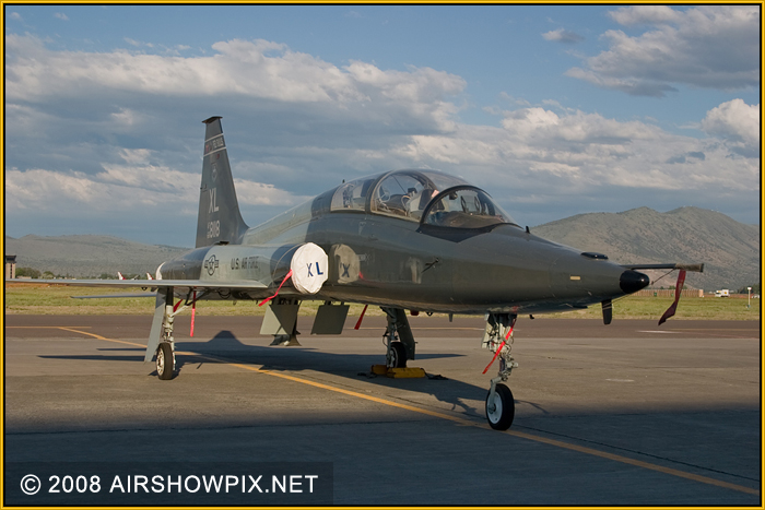 CRW_6036