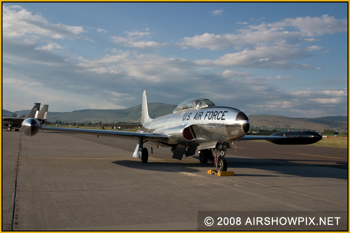 CRW_6040