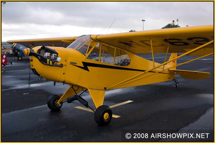 CRW_7752