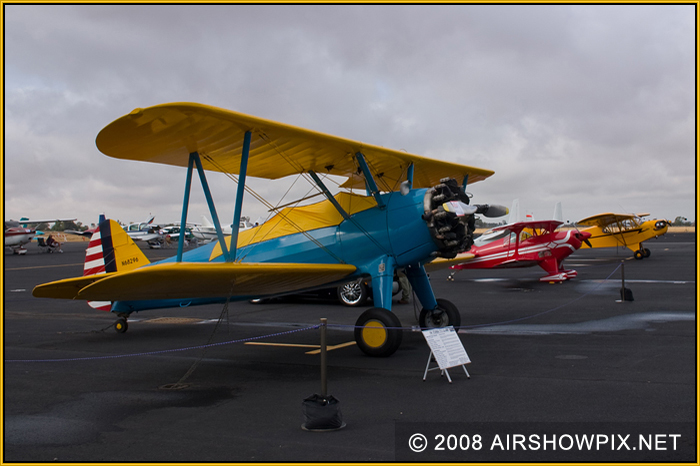 CRW_7769