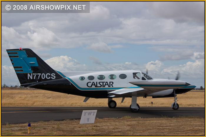 CRW_7908