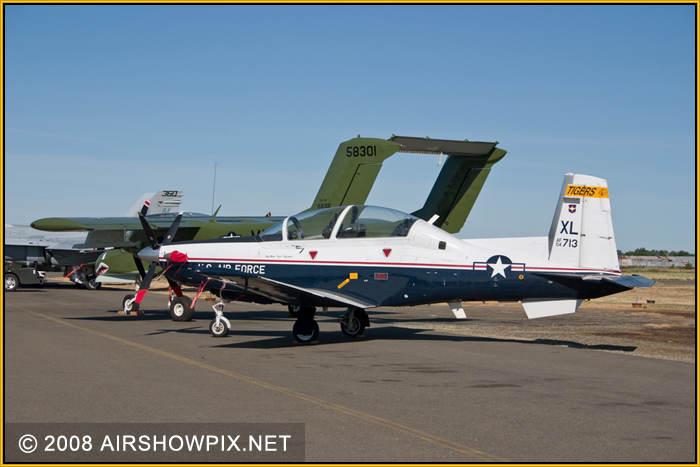 CRW_2968