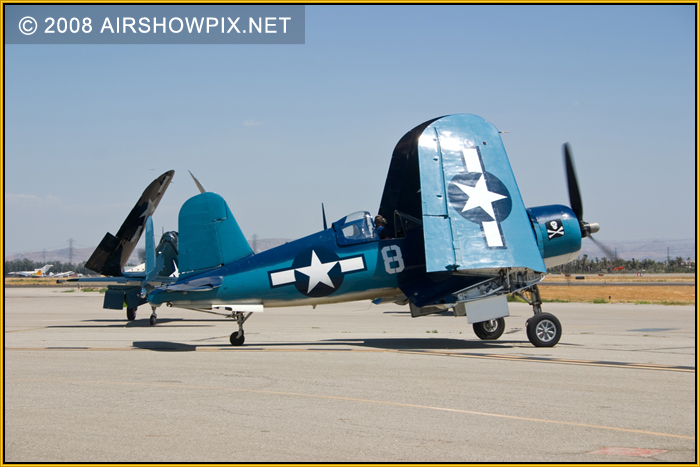 CRW_2454