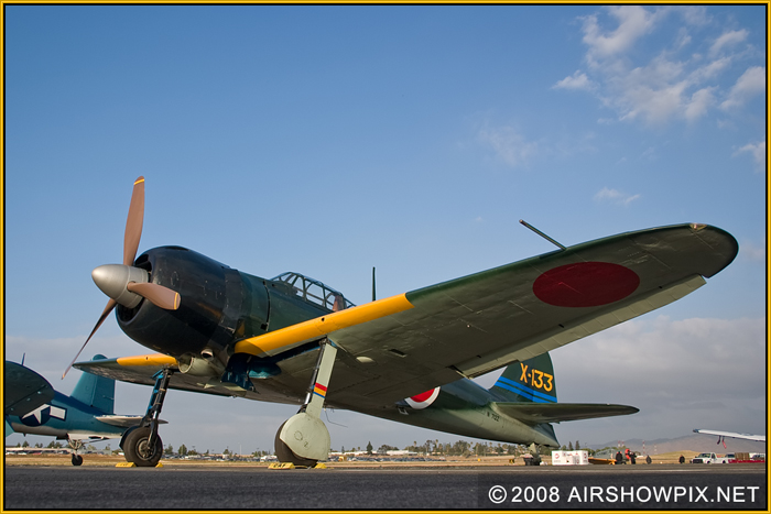 CRW_1710