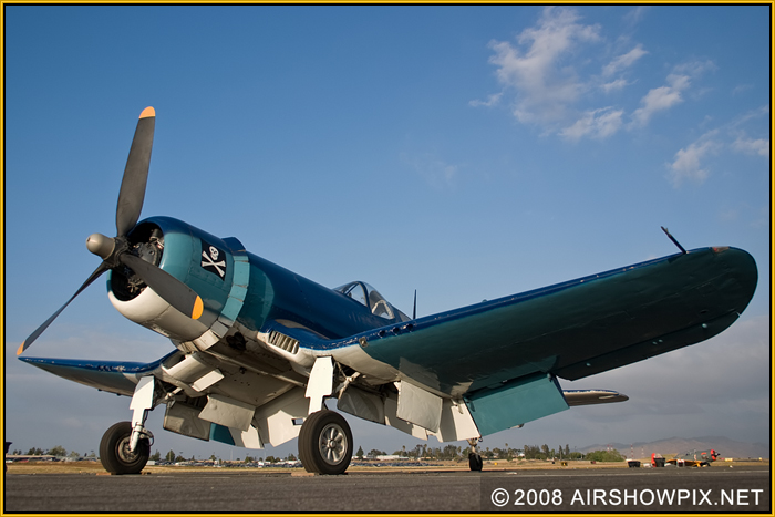 CRW_1714