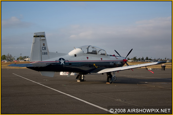 CRW_1729