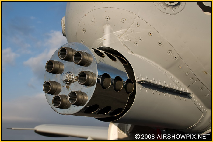 CRW_1734