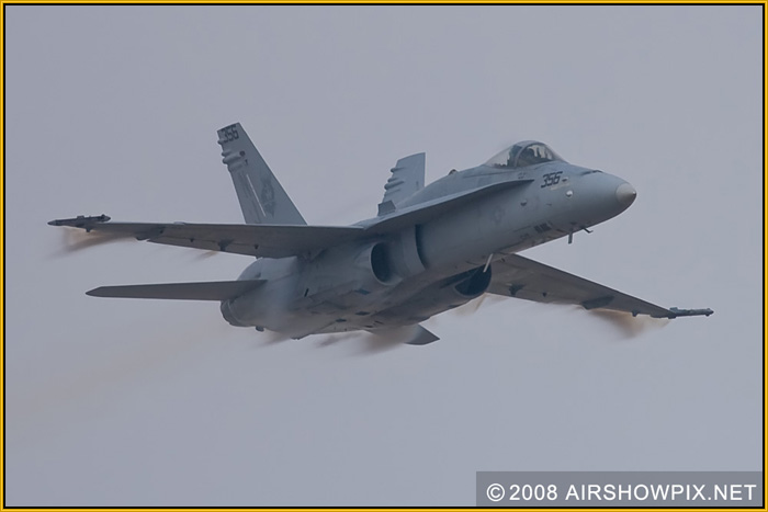 QM8F2224