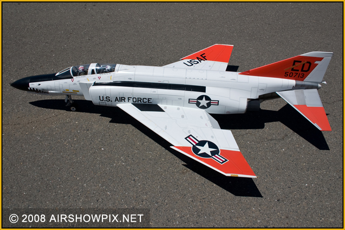 CRW_6528