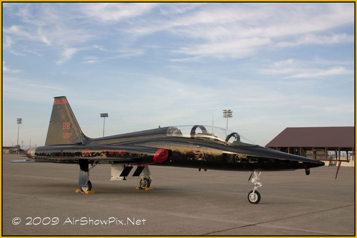 CRW_0331