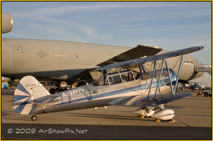 CRW_0361
