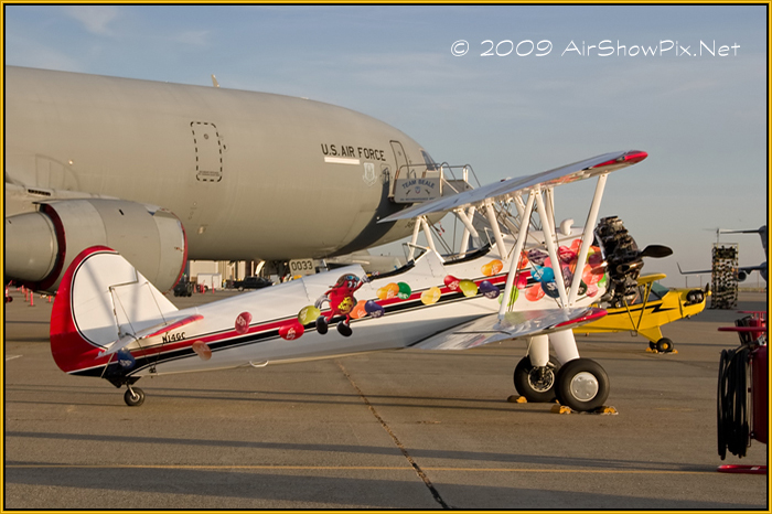 CRW_0362