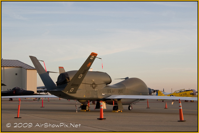 CRW_0385