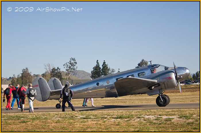 CRW_9859
