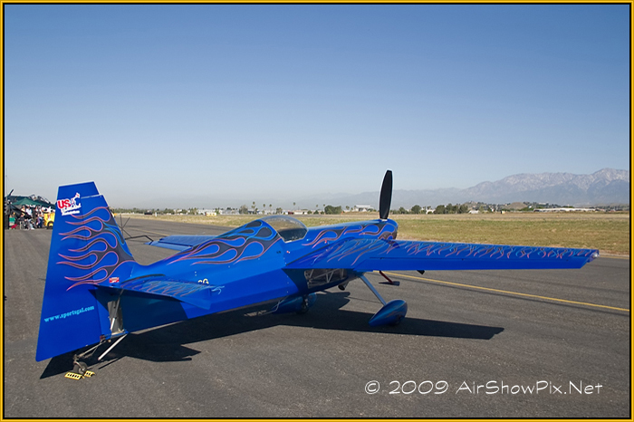 CRW_9864